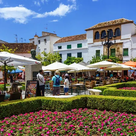 Alcornoque By Interhome