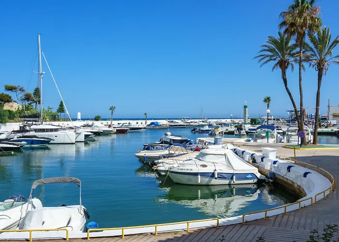 Alcornoque By Interhome בית נופש *