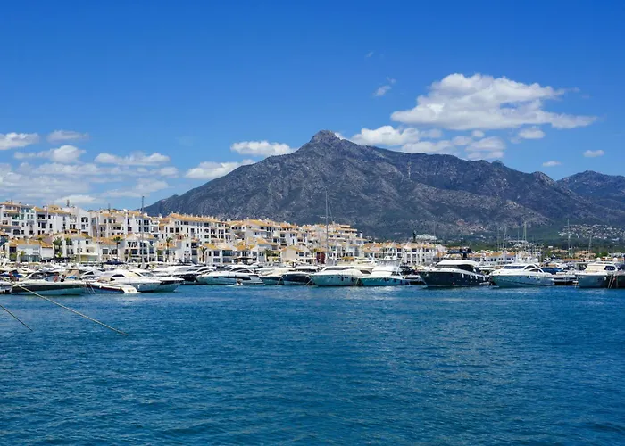 Alcornoque By Interhome בית נופש